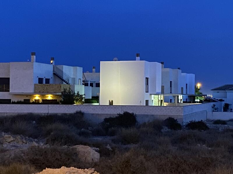 3 chambre Villa à vendre