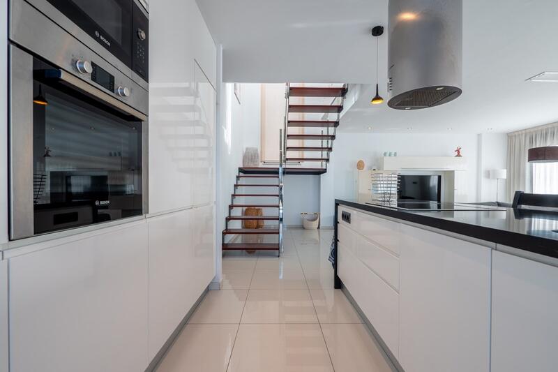 3 chambre Villa à vendre