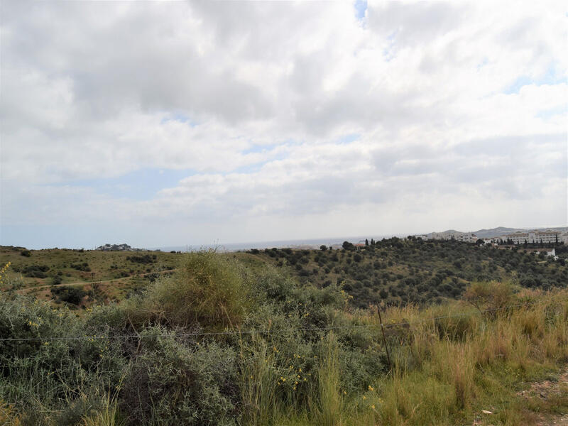 Landsted til salg Landsted til salg