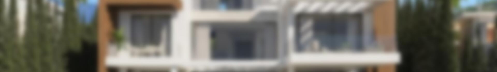 3 soveværelse Villa til salg