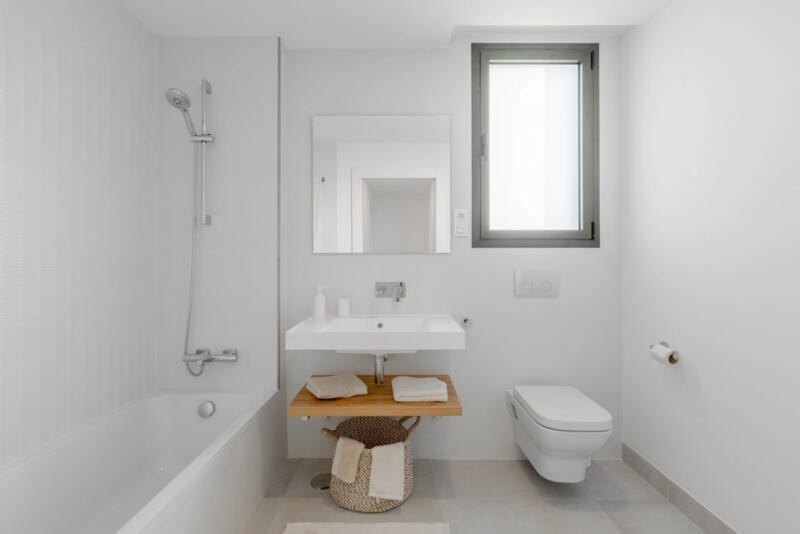 4 soveværelse Byhus til salg 4 soveværelse Byhus til salg