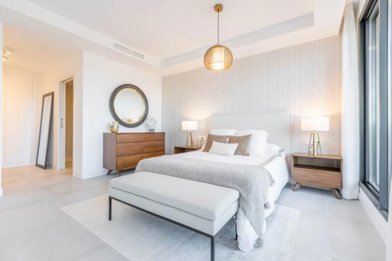 4 soveværelse Byhus til salg 4 soveværelse Byhus til salg