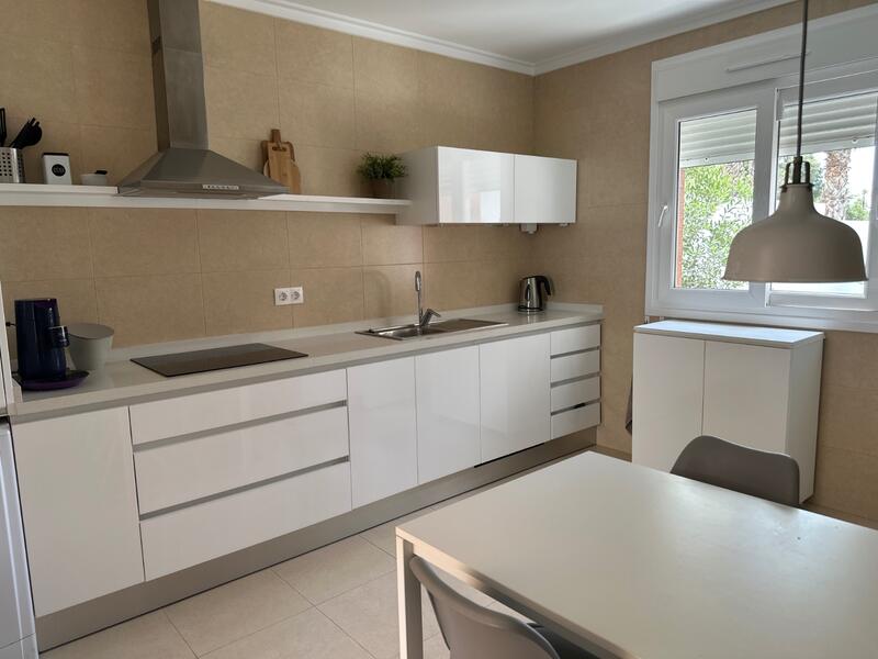 3 soverom Villa til salgs 3 soverom Villa til salgs