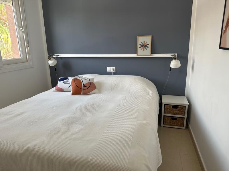 3 soverom Villa til salgs 3 soverom Villa til salgs