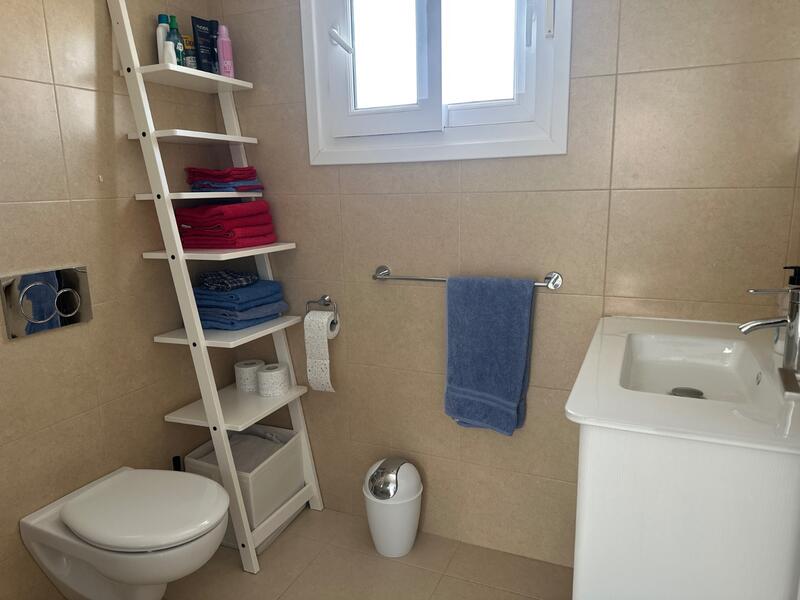 3 soverom Villa til salgs 3 soverom Villa til salgs