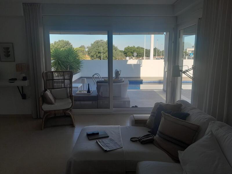 3 soverom Villa til salgs 3 soverom Villa til salgs