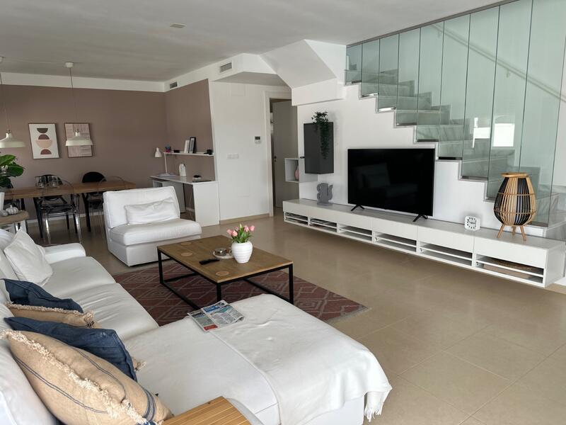 3 soverom Villa til salgs 3 soverom Villa til salgs