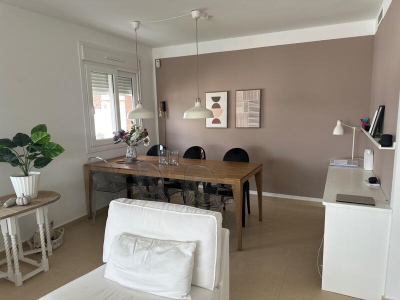 3 soverom Villa til salgs 3 soverom Villa til salgs