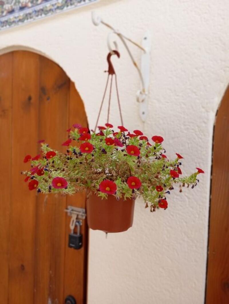 3 bedroom Villa for sale 3 bedroom Villa for sale