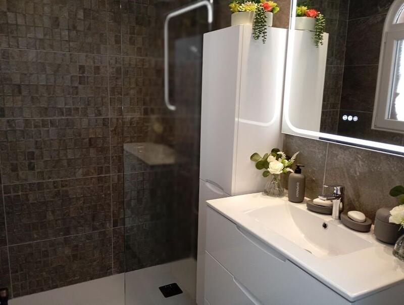 3 bedroom Villa for sale 3 bedroom Villa for sale