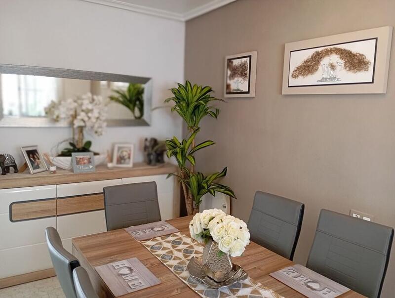 3 bedroom Villa for sale 3 bedroom Villa for sale