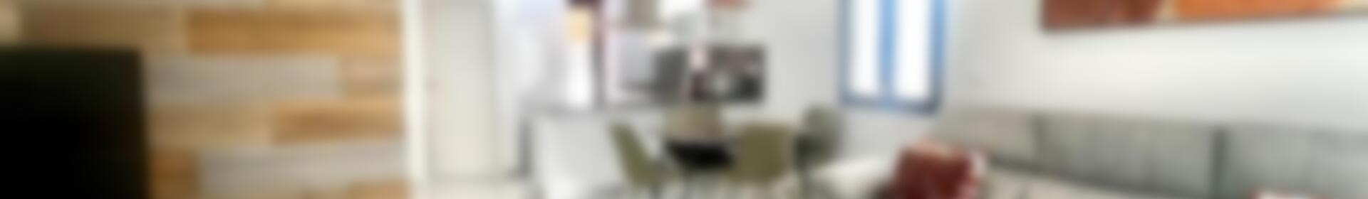 3 slaapkamer Villa Te koop