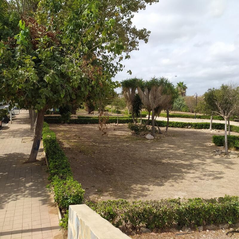 1 Cuarto Apartamento en venta 1 Cuarto Apartamento en venta