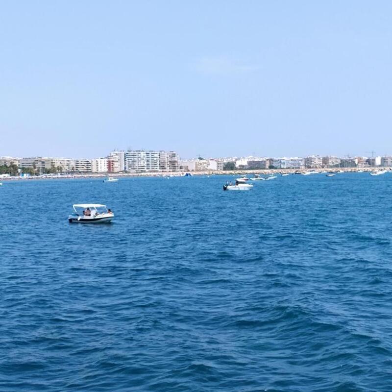 1 Cuarto Apartamento en venta 1 Cuarto Apartamento en venta