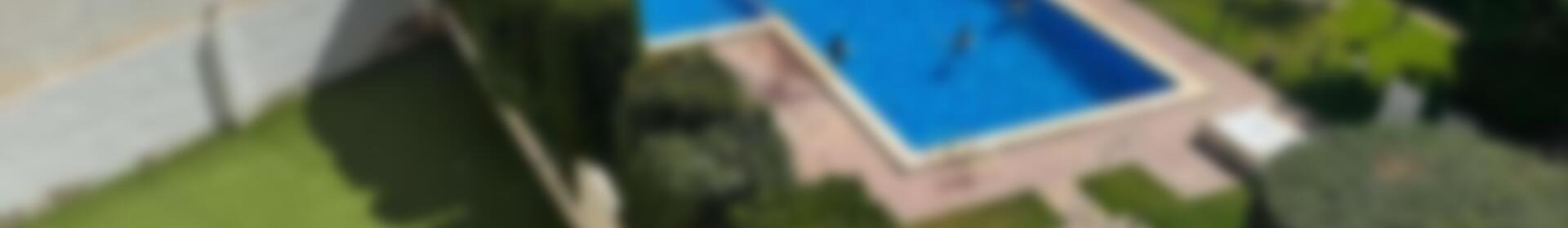 2 soverom Leilighet til salgs