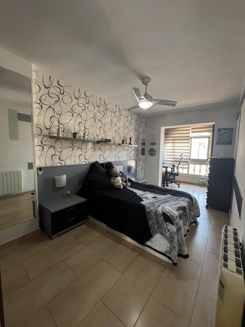 2 soverom Leilighet til salgs