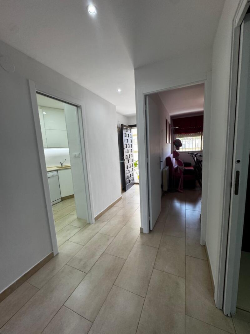 2 soverom Leilighet til salgs