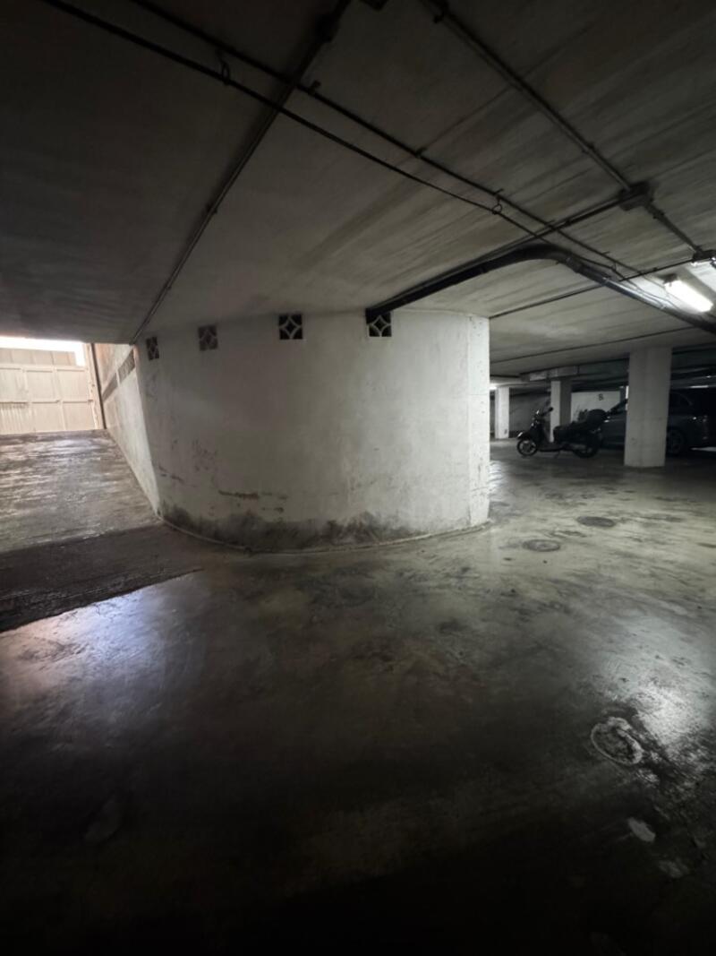 2 soverom Leilighet til salgs