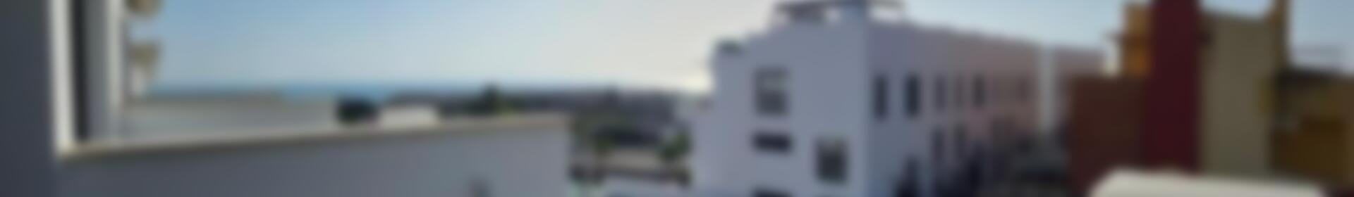 3 chambre Maison de Ville à vendre