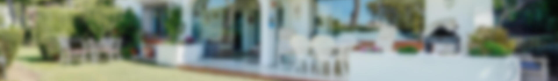 3 chambre Villa à vendre