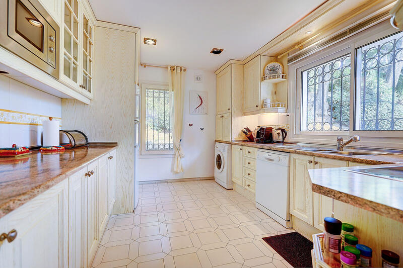 3 chambre Villa à vendre 3 chambre Villa à vendre