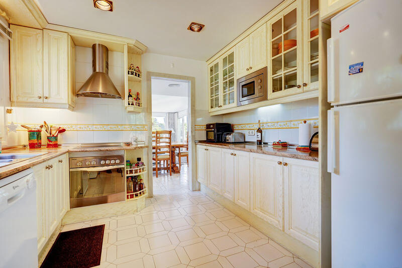 3 chambre Villa à vendre 3 chambre Villa à vendre