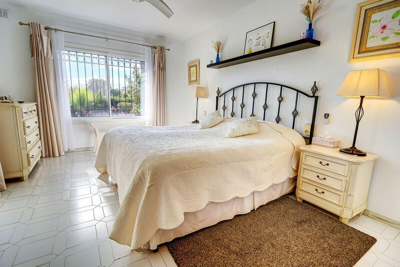 3 chambre Villa à vendre 3 chambre Villa à vendre