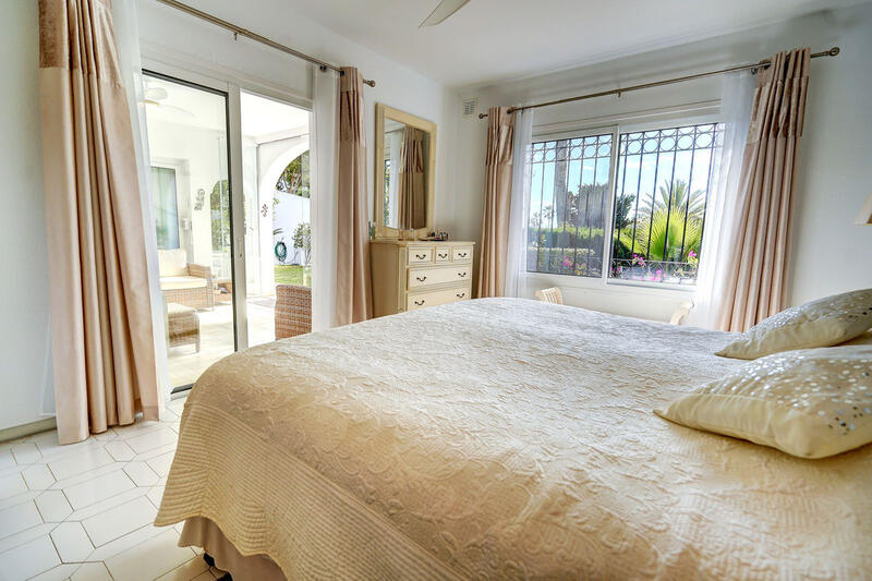 3 chambre Villa à vendre 3 chambre Villa à vendre