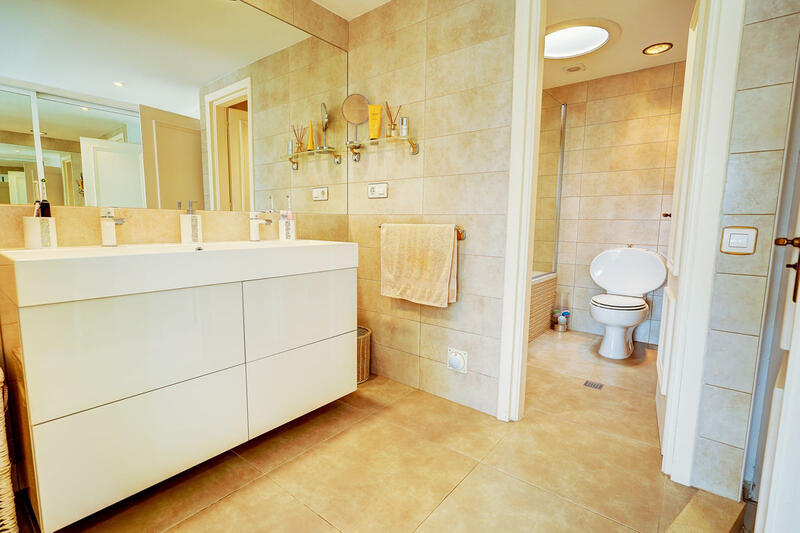 3 chambre Villa à vendre 3 chambre Villa à vendre