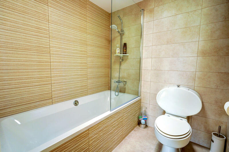 3 chambre Villa à vendre 3 chambre Villa à vendre