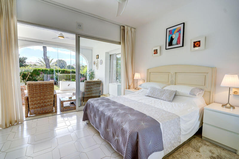 3 chambre Villa à vendre 3 chambre Villa à vendre