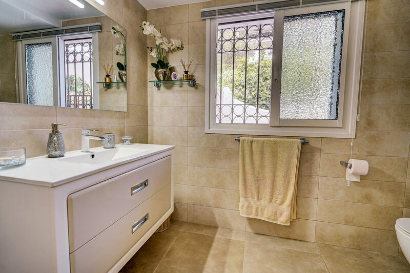 3 chambre Villa à vendre 3 chambre Villa à vendre