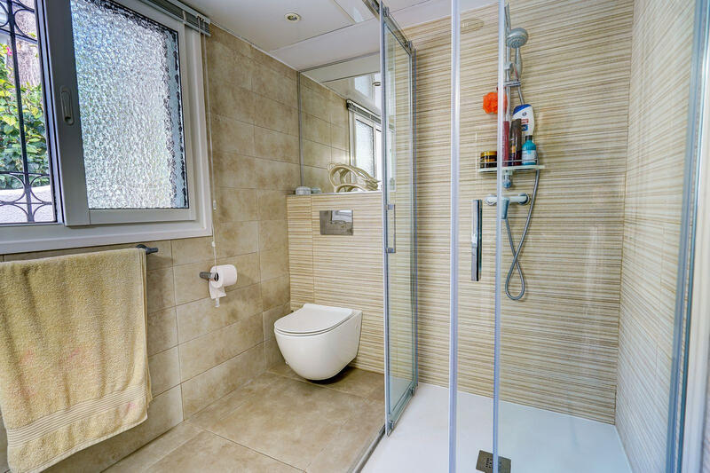 3 chambre Villa à vendre 3 chambre Villa à vendre