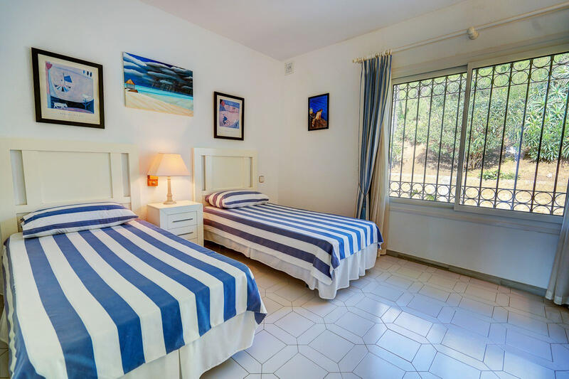 3 chambre Villa à vendre 3 chambre Villa à vendre