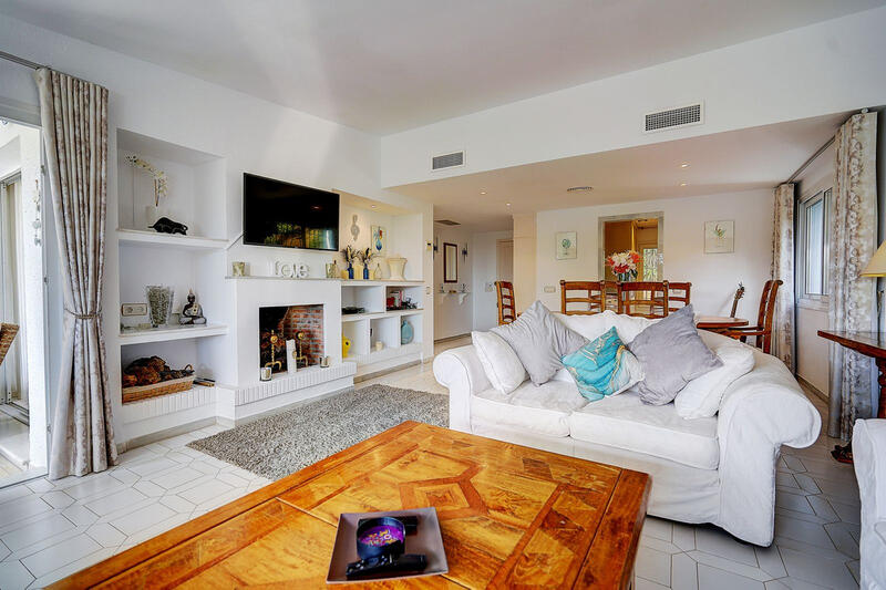 3 chambre Villa à vendre 3 chambre Villa à vendre