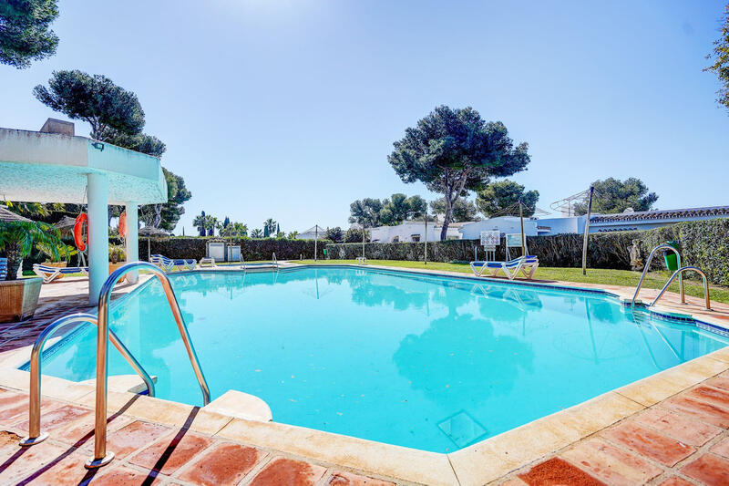 3 chambre Villa à vendre 3 chambre Villa à vendre