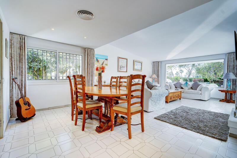 3 chambre Villa à vendre 3 chambre Villa à vendre