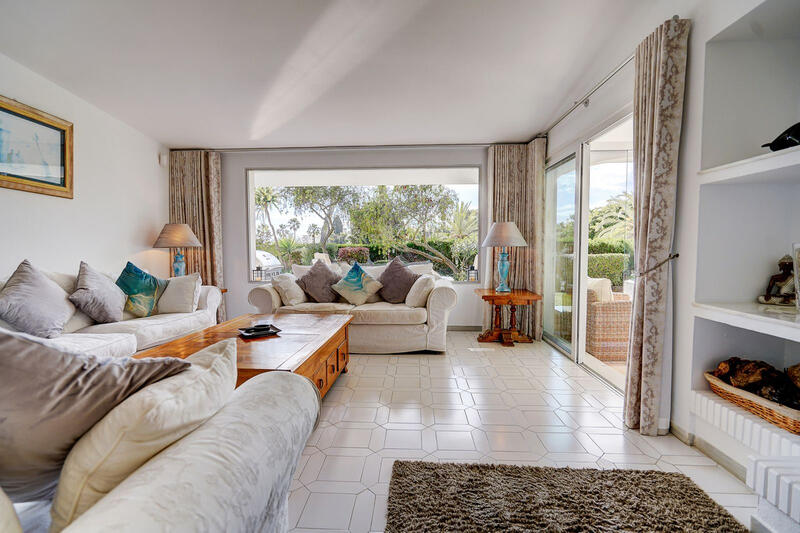 3 chambre Villa à vendre 3 chambre Villa à vendre