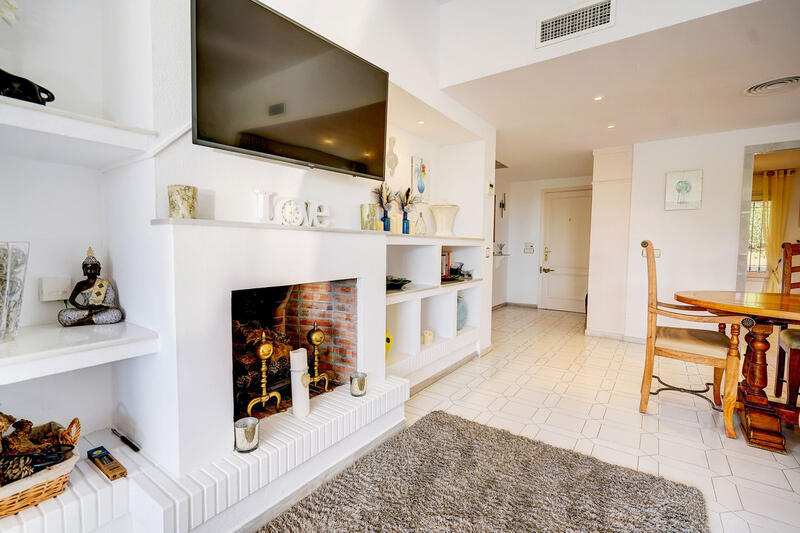 3 chambre Villa à vendre 3 chambre Villa à vendre