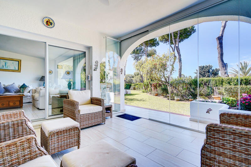 3 chambre Villa à vendre 3 chambre Villa à vendre