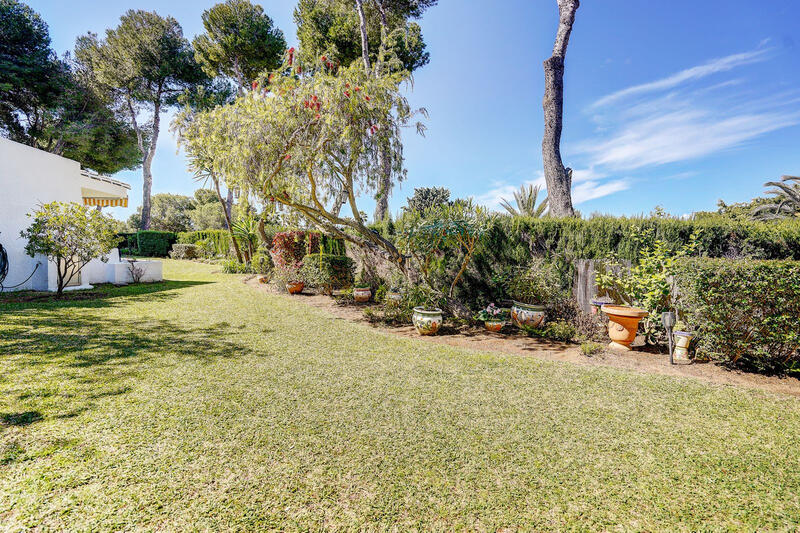 3 chambre Villa à vendre 3 chambre Villa à vendre