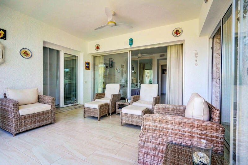 3 chambre Villa à vendre 3 chambre Villa à vendre