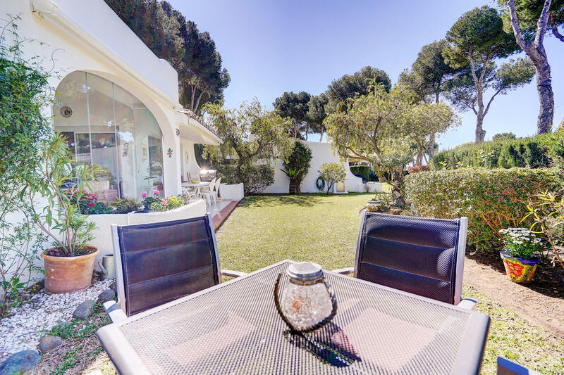 3 chambre Villa à vendre 3 chambre Villa à vendre