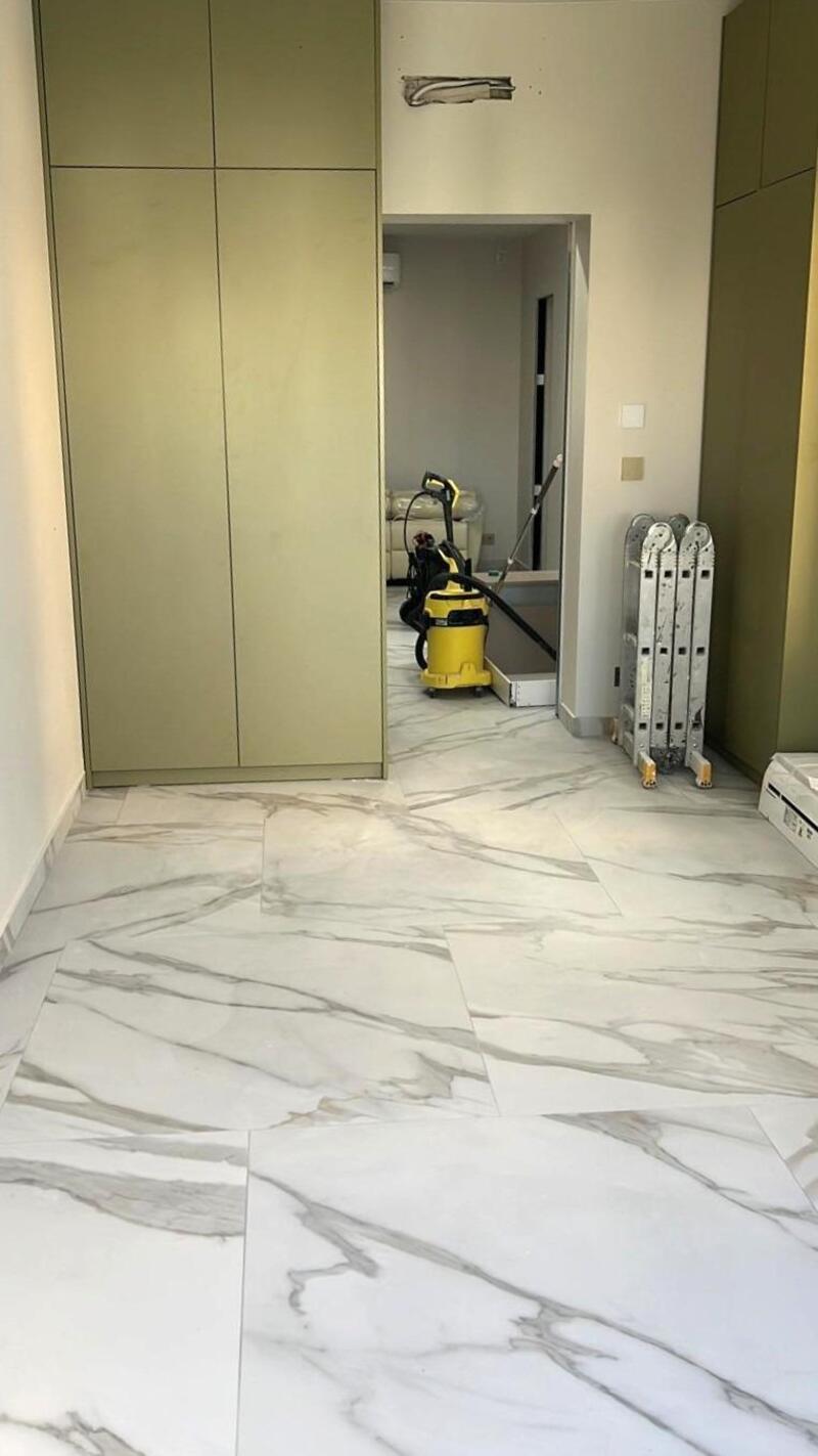 3 спальная комната Деревенский Дом продается