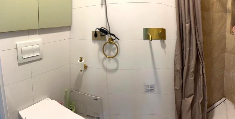 3 спальная комната Деревенский Дом продается