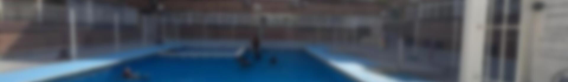 2 soverom Leilighet til salgs