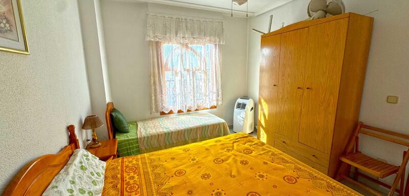 2 bedroom Duplex for sale