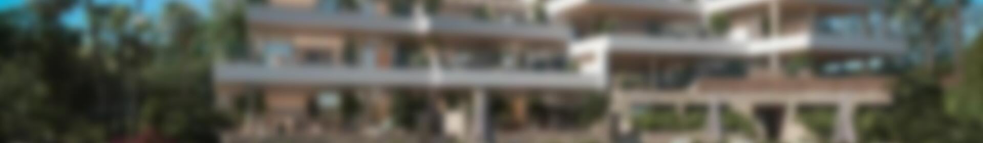 4 slaapkamer Appartement Te koop