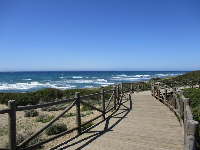 4 slaapkamer Appartement Te koop