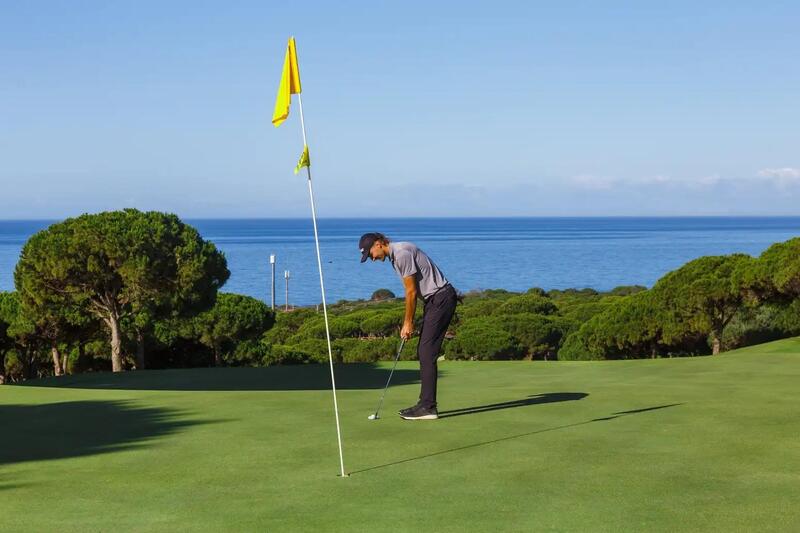 4 slaapkamer Appartement Te koop